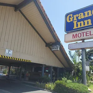 Hotel Royal Grand
