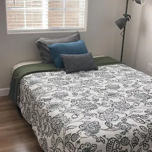 Hostel Humble 2