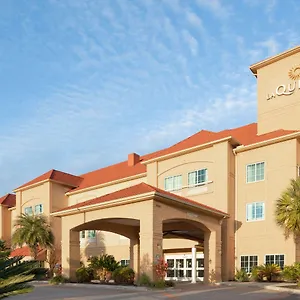 La Quinta By Wyndham - Stewart 3*, Hinesville United States