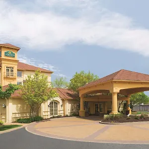 La Quinta By Wyndham St. Louis Westport 3*, Maryland Heights United States
